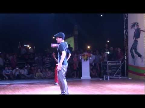 Parkson Cup 1 - Top 8 - Fuji Pop vs D-machine.m2ts