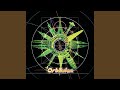 Delta Mk II (Love Bites Mix)
