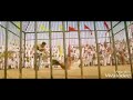 BHARJARI DIALOGUE WHATSUP STATUS DHURVA SARJA ACTION PRINCE BHARJARI