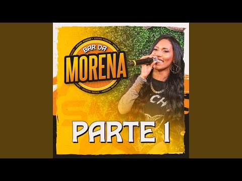 Na Maldade (Ao Vivo)