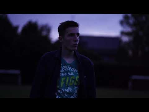 vv Oeken - Hij twijfelt nog: Stan Donderwinkel