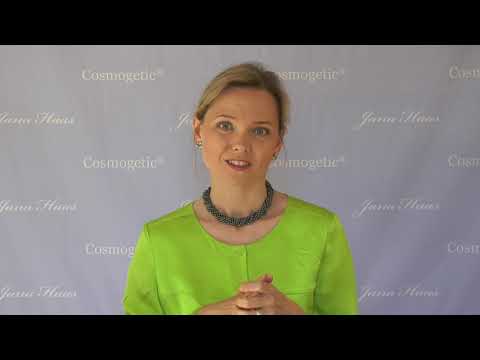 Answers to questions that matter (38)