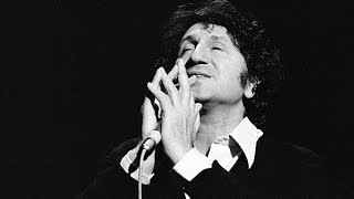 L'adagio du Pont Caulaincourt (Mouloudji - Cris Carol)