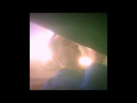 The Games Master Recruits Cpt. Dixulot-S1E8