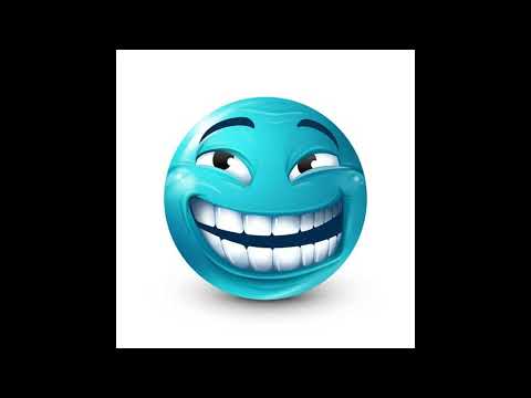 [free for profit] jumpstyle + 5mewmet + osamason type beat - "style" (prod.mineralgrave)