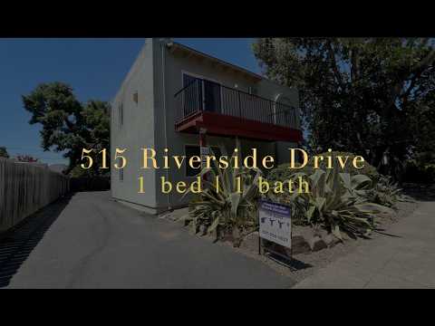 RIV511-525 - Video 2 of 2