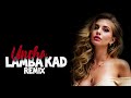 Uncha Lamba Kad (Remix) DJ Enzed |Akshay Kumar special|