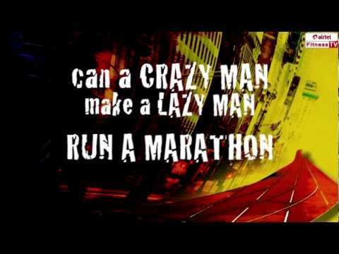 Ravi Seth Run Nishant Run Episode 1