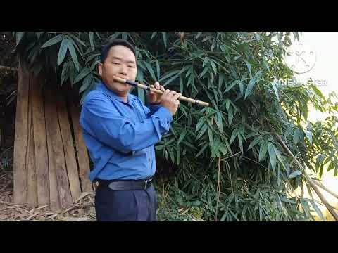 saub raj nplaim kho siab. tshuab: zam txiab vaj hnub 19/11/2022