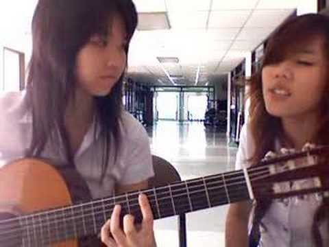 download lagu mp3 mp4 Fly Me To The Moon Mfc, download lagu Fly Me To The Moon Mfc gratis, unduh video klip Fly Me To The Moon Mfc