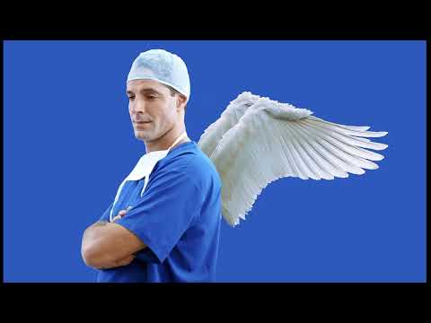 Trump anuncia fin guerra Irán