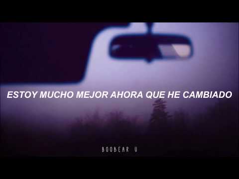 James Smith Call Me When Its Over - Musica triste para llorar