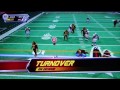 This Is How You DON T Play NFL Blitz 2012 Mirrored