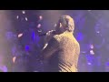 Shinedown - Through the Ghost @ Huntington Center (May 1, 2025)