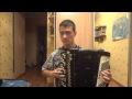 Linkin Park - Numb (bayan cover) 