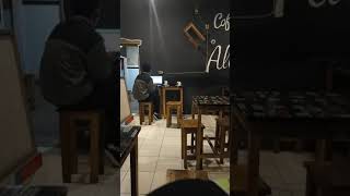 Download lagu MALAM HARI DI CAFE BEST FRIEND BALUNG JEMBER JAWA TIMUR mp3