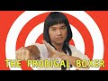 Ep15 PRODIGAL BOXER