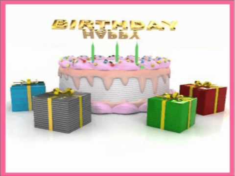 krish birthday wishes