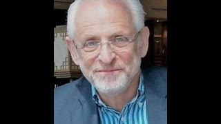 William Westney: Franz Liszt and Metal Music - an Aesthetic Affinity?