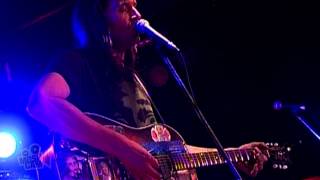 Evan Dando - Frying Pan (Live in Sydney) | Moshcam