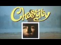 CHASTITY - trailer