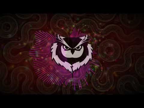 LindiBeatz "LA CASA DE PAPEL | Netflix " Hip Hop Trap Beat  Instrumental