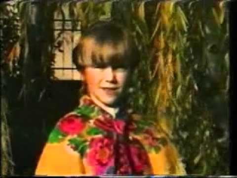 Đura z međimurja 4 - Kupite kalamper 'Josipa Dodlek'