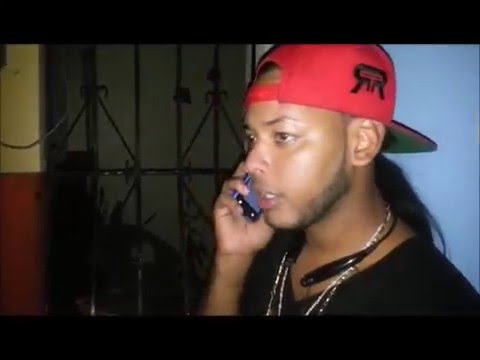 Diviendo Bandos La Serie Parte # 3