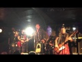 Real Mckenzies - Fool's Road - Live in Le ...