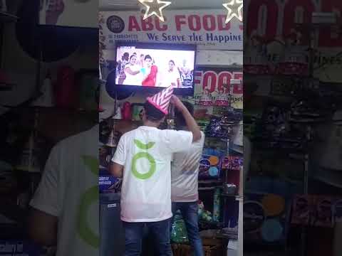 lalan cake chef 💞❤️💞💞💞💖💞💞💞💞💞💞💖💗💗💔💗💓❣️