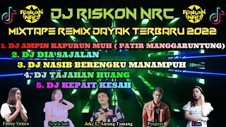 Download lagu DJ DAYAK NONSTOP AMPIN KAPURUN x DIA SAJALAN x NASIB BERENGKU MANAMPUH FULL BASS VIRAL TIK TOK 2022 mp3 Download lagu DJ DAYAK NONSTOP AMPIN KAPURUN x DIA SAJALAN x NASIB BERENGKU MANAMPUH FULL BASS VIRAL TIK TOK 2022 mp3