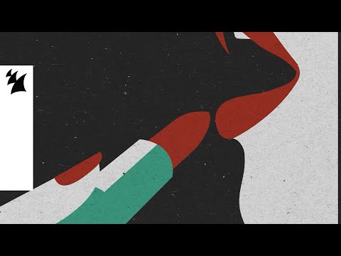 Phil Fuldner - That Girl (Official Visualizer)