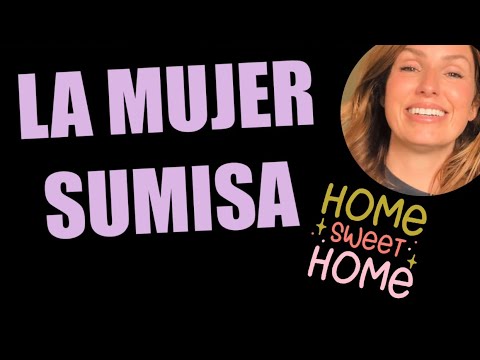 MI VIDA TRADICIONAL (VIDEO TESTIMONIAL)