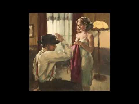 TISM - Unknown, Unacknowledged, Unforgettable, Underpants (full version)