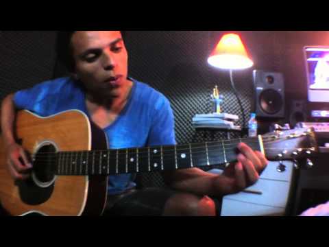 Primeiro Raio De Sol - Nego Joe