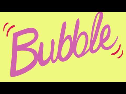 Equiknoxx Music  - Bubble (Instrumental)