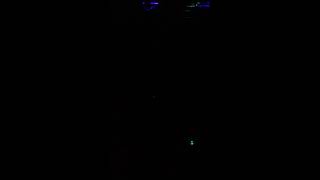 Dawn Richard - renegades (live at 20 monroe)