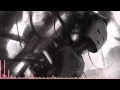 Hikikomori: Laura - We are mapping your dreams