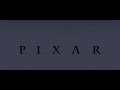 New Line Cinema Pixar Animation Studios 1998 Reupload