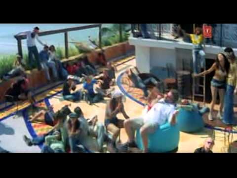 Teri Galiyon Se [Full Song] Main Aisa Hi Hoon