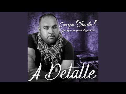 Solo Un Detalle