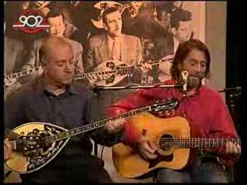 Dhmhtrhs Kontogiannhs - Oi kyvernhseis peftoune