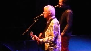 Robyn Hitchcock - &quot;So You Think You&#39;re In Love&quot; @ 930 Club, Washington D.C. Live HQ