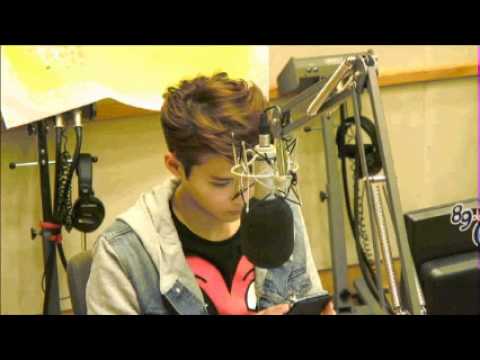 130509 SUKIRA - Henry's Good nightpops