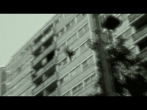 NOTION - THINK ABOUT U