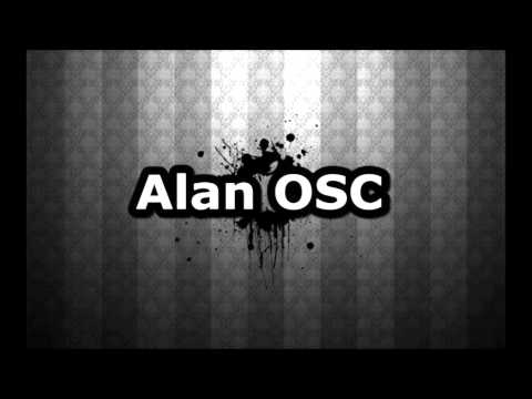 Alan OSC - I po co tak (Miejski Format)