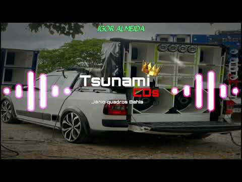 MC MION  2 Músicas novas versão piseiro #Baile da Colômbia #contatinho reserva