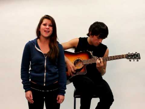 rhcpparasempre’s Video 24548278429 2dmwvNLsjVs