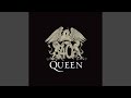Seven Seas of Rhye by Queen