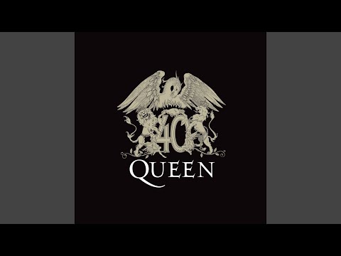download lagu mp3 mp4 Queen Seven Seas Of Rhye, download lagu Queen Seven Seas Of Rhye gratis, unduh video klip Queen Seven Seas Of Rhye
